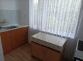 Дава под наем 2-СТАЕН, гр. Пловдив, Кючук Париж, снимка 2