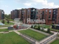 Дава под наем 2-СТАЕН, гр. София, Лозенец, снимка 13