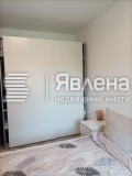 Дава под наем 2-СТАЕН, гр. София, Лозенец, снимка 10