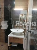 Дава под наем 2-СТАЕН, гр. София, Лозенец, снимка 12