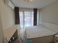 Дава под наем 3-СТАЕН, гр. Варна, к.к. Св.Св. Константин и Елена, снимка 6