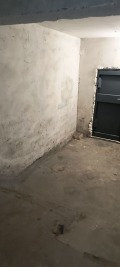 Дава под наем СКЛАД, гр. София, Лагера, снимка 5
