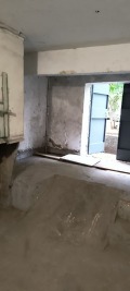 Дава под наем СКЛАД, гр. София, Лагера, снимка 1