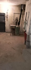 Дава под наем СКЛАД, гр. София, Лагера, снимка 4