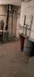 Дава под наем СКЛАД, гр. София, Лагера, снимка 3
