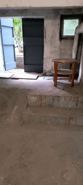 Дава под наем СКЛАД, гр. София, Лагера, снимка 2