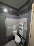 Под наем 1-СТАЕН, град София, Студентски град • 450 € / 880.12 лв. • 65023011 6