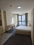 Под наем 1-СТАЕН, град София, Студентски град • 450 € / 880.12 лв. • 65023011 2