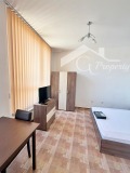 Дава под наем  1-стаен град София , Студентски град , 45 кв.м | 60560504 - изображение [2]