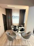 Под наем 2-СТАЕН, град Стара Загора, Център • 800 лв. / 409.03 € • 68913488 4