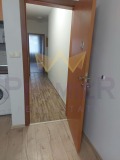 Под наем 2-СТАЕН, град Варна, Левски 1 • 450 € / 880.12 лв. • 65109981 3