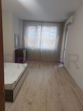 Под наем 2-СТАЕН, град Варна, Левски 1 • 450 € / 880.12 лв. • 65109981 7