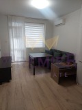 Под наем 2-СТАЕН, град Варна, Левски 1 • 450 € / 880.12 лв. • 65109981 4