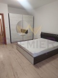 Под наем 2-СТАЕН, град Варна, Левски 1 • 450 € / 880.12 лв. • 65109981 5