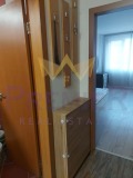 Под наем 2-СТАЕН, град Варна, Левски 1 • 450 € / 880.12 лв. • 65109981 9
