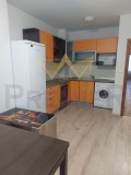 Под наем 2-СТАЕН, град Варна, Левски 1 • 450 € / 880.12 лв. • 65109981 1