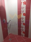 Под наем 2-СТАЕН, град Варна, Левски 1 • 450 € / 880.12 лв. • 65109981 11
