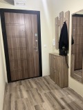 Под наем 2-СТАЕН, град Варна, к.к. Св.Св. Константин и Елена • 900 € • 13802036 — Holmes.bg