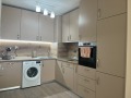 Под наем 2-СТАЕН, град Варна, к.к. Св.Св. Константин и Елена • 900 € • 13802036 — Holmes.bg