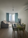 Под наем 2-СТАЕН, град Варна, к.к. Св.Св. Константин и Елена • 900 € • 13802036 — Holmes.bg