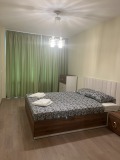 Под наем 2-СТАЕН, град Варна, к.к. Св.Св. Константин и Елена • 900 € • 13802036 — Holmes.bg