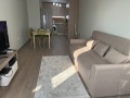 Под наем 2-СТАЕН, град Варна, к.к. Св.Св. Константин и Елена • 900 € • 13802036 — Holmes.bg