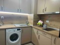 Под наем 2-СТАЕН, град Варна, к.к. Св.Св. Константин и Елена • 900 € • 13802036 — Holmes.bg