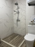 Под наем 2-СТАЕН, град Варна, к.к. Св.Св. Константин и Елена • 900 € • 13802036 — Holmes.bg