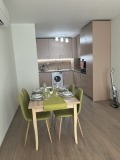 Под наем 2-СТАЕН, град Варна, к.к. Св.Св. Константин и Елена • 900 € • 13802036 — Holmes.bg
