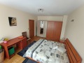 Под наем 2-СТАЕН, град София, Гео Милев • 1220 лв. / 623.78 € • 63522288 2