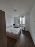 Под наем 2-СТАЕН, град София, Овча купел • 490 € / 958.36 лв. • 80993072 6