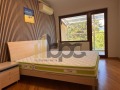 Дава под наем  2-стаен град София , Дианабад , 76 кв.м | 33866976 - изображение [5]