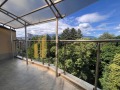 Дава под наем  2-стаен град София , Дианабад , 76 кв.м | 33866976 - изображение [12]
