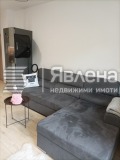 Дава под наем  2-стаен град София , Лозенец , 61 кв.м | 89451141 - изображение [6]