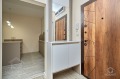 Дава под наем  2-стаен град Бургас , Сарафово , 70 кв.м | 40420574 - изображение [7]