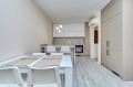 Дава под наем  2-стаен град Бургас , Сарафово , 70 кв.м | 40420574