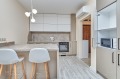 Дава под наем  2-стаен град Бургас , Сарафово , 70 кв.м | 40420574 - изображение [2]