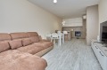 Дава под наем  2-стаен град Бургас , Сарафово , 70 кв.м | 40420574 - изображение [3]