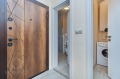 Дава под наем  2-стаен град Бургас , Сарафово , 70 кв.м | 40420574 - изображение [8]