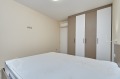 Дава под наем  2-стаен град Бургас , Сарафово , 70 кв.м | 40420574 - изображение [5]