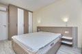Дава под наем  2-стаен град Бургас , Сарафово , 70 кв.м | 40420574 - изображение [4]