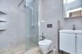 Дава под наем  2-стаен град Бургас , Сарафово , 70 кв.м | 40420574 - изображение [9]