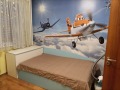 Под наем 3-СТАЕН, град Плевен, Мара Денчева • 600 лв. / 306.78 € • 14436272 3