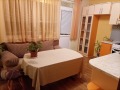 Под наем 3-СТАЕН, град Плевен, Мара Денчева • 600 лв. / 306.78 € • 14436272 7