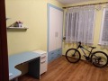 Под наем 3-СТАЕН, град Плевен, Мара Денчева • 600 лв. / 306.78 € • 14436272 5