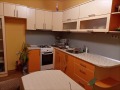 Под наем 3-СТАЕН, град Плевен, Мара Денчева • 600 лв. / 306.78 € • 14436272 6