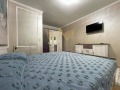 Под наем 3-СТАЕН, град Варна, Лятно кино Тракия • 869 € / 1699.62 лв. • 52384221 9