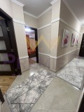 Под наем 3-СТАЕН, град Варна, Лятно кино Тракия • 869 € / 1699.62 лв. • 52384221 11