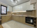Под наем 3-СТАЕН, град Варна, Лятно кино Тракия • 869 € / 1699.62 лв. • 52384221 1