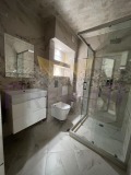 Под наем 3-СТАЕН, град Варна, Лятно кино Тракия • 869 € / 1699.62 лв. • 52384221 15